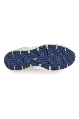 Modre superge z Memory Foam Joma Zen Lady 2505