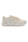 Bež superge JOMA ZEN LADY 2525