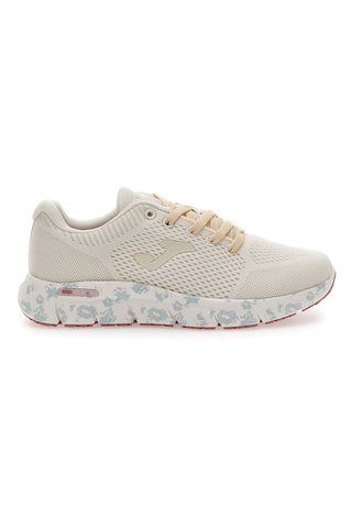 Bež superge JOMA ZEN LADY 2525