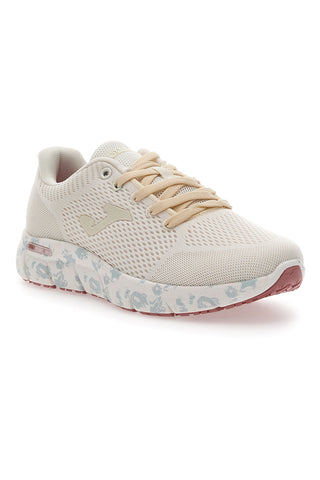Bež superge JOMA ZEN LADY 2525