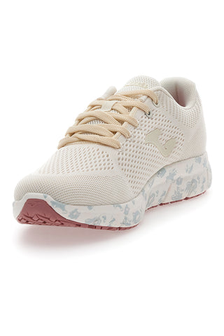 Bež superge JOMA ZEN LADY 2525