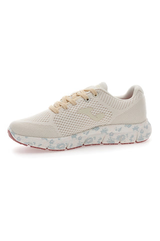 Bež superge JOMA ZEN LADY 2525