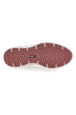 Bež superge JOMA ZEN LADY 2525