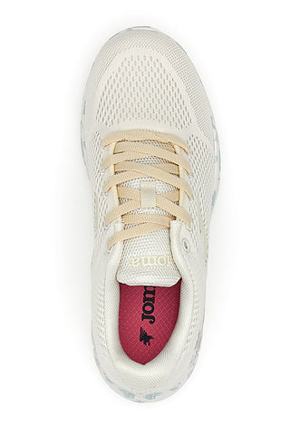 Bež superge JOMA ZEN LADY 2525