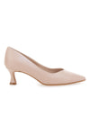Décolleté Nude Made in Italy Pittarello 61