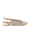 FIRST LADY P661 GOLD