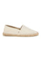 Espadrillas bianche slip on Pittarello sun SGMS2520