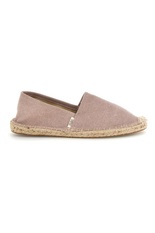 Roza espadrile Pittarello sun SGMS2520
