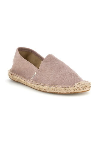 Roza espadrile Pittarello sun SGMS2520