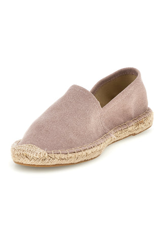 Roza espadrile Pittarello sun SGMS2520