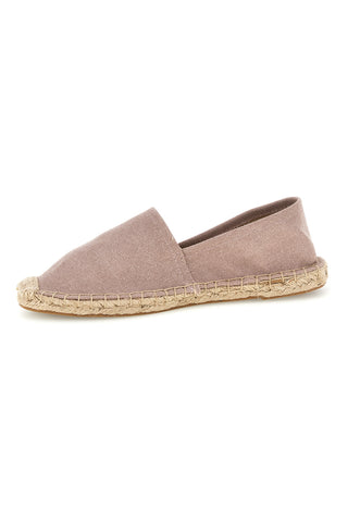 Roza espadrile Pittarello sun SGMS2520