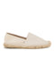 Espadrillas oro glitter slip on Pittarello sun SGMS2520