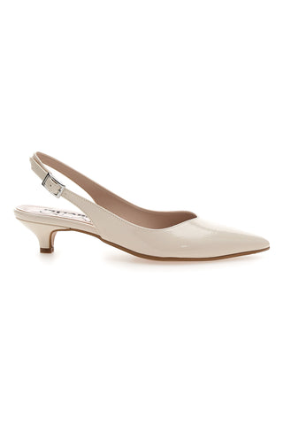 PITTARELLO GLAM 3135 CREAM
