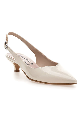 PITTARELLO GLAM 3135 CREAM