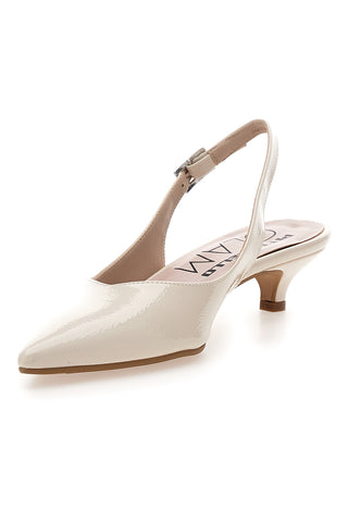 PITTARELLO GLAM 3135 CREAM