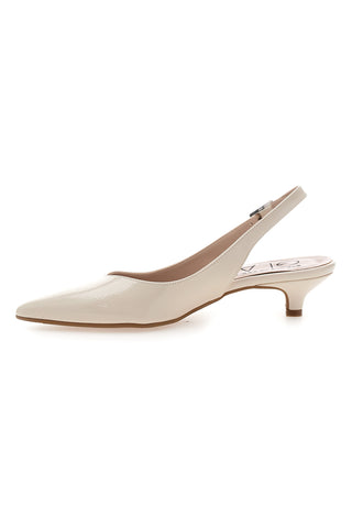 PITTARELLO GLAM 3135 CREAM