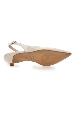 PITTARELLO GLAM 3135 CREAM