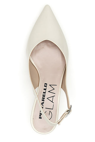 PITTARELLO GLAM 3135 CREAM