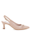 PITTARELLO GLAM 34388 NUDE