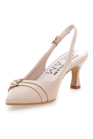 PITTARELLO GLAM 34388 NUDE