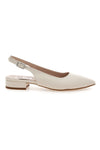 PITTARELLO GLAM 3883 CREAM