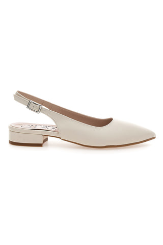PITTARELLO GLAM 3883 CREAM