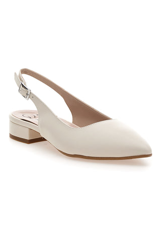 PITTARELLO GLAM 3883 CREAM