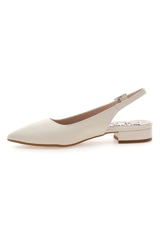 PITTARELLO GLAM 3883 CREAM