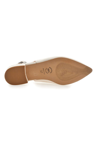 PITTARELLO GLAM 3883 CREAM