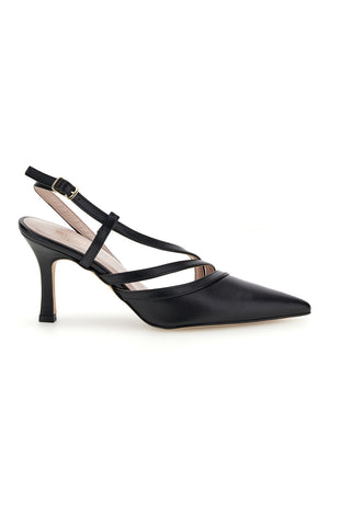 PITTARELLO GLAM 4000 BLACK