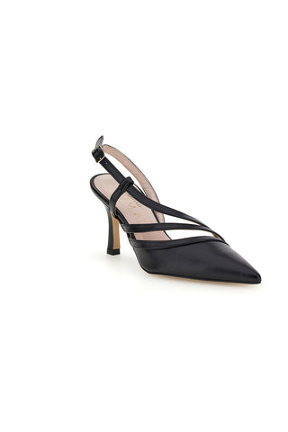 PITTARELLO GLAM 4000 BLACK
