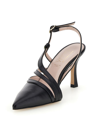 PITTARELLO GLAM 4000 BLACK