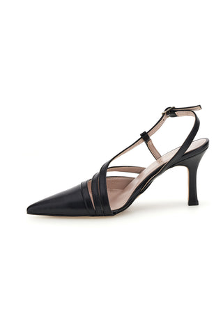 PITTARELLO GLAM 4000 BLACK
