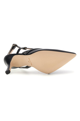 PITTARELLO GLAM 4000 BLACK