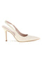 PITTARELLO GLAM 3837 CREAM