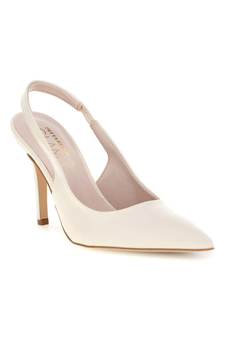 PITTARELLO GLAM 3837 CREAM