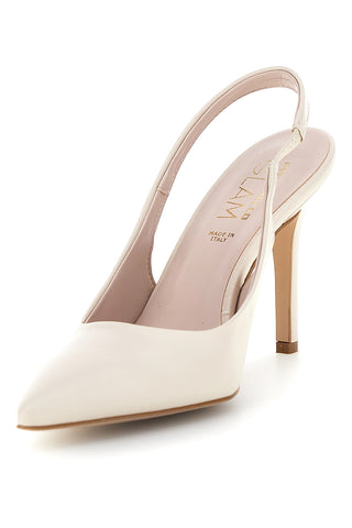 PITTARELLO GLAM 3837 CREAM