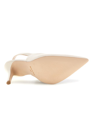 PITTARELLO GLAM 3837 CREAM