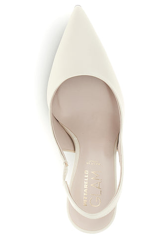 PITTARELLO GLAM 3837 CREAM
