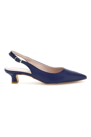 PITTARELLO GLAM 3990 NAVY