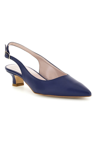 PITTARELLO GLAM 3990 NAVY