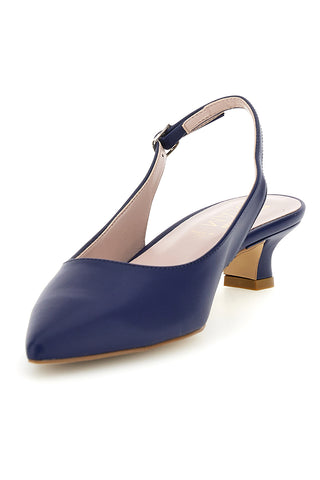 PITTARELLO GLAM 3990 NAVY