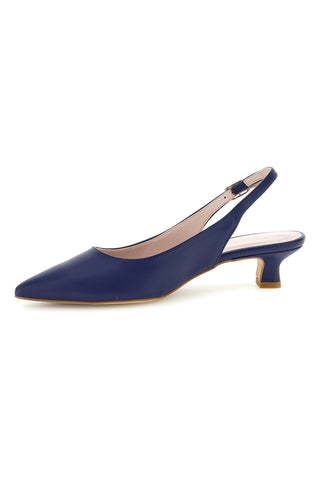 PITTARELLO GLAM 3990 NAVY