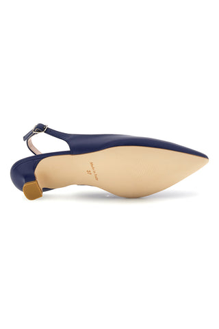 PITTARELLO GLAM 3990 NAVY
