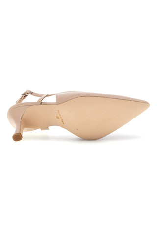 PITTARELLO GLAM 3997 NUDE