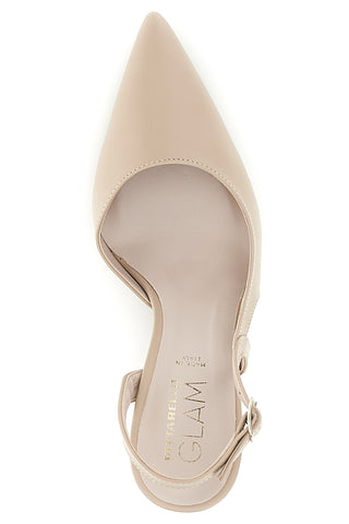 PITTARELLO GLAM 3997 NUDE