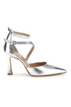 FRANCESCA GRITTI 194 SILVER