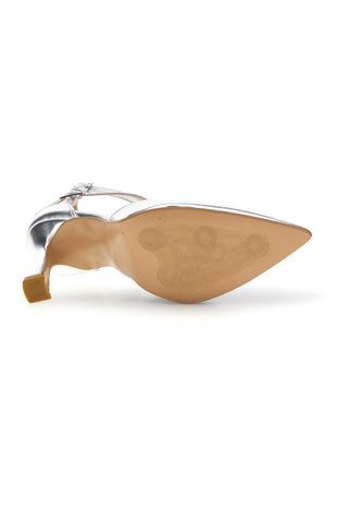 FRANCESCA GRITTI 194 SILVER