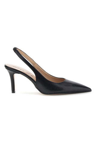 FRANCESCA GRITTI P7061 BLACK