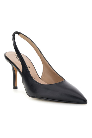 FRANCESCA GRITTI P7061 BLACK